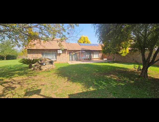 FARM FOR SALE IN HAAKDOORNBOOM AH